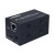 Premium 100m 4K HDMI Over Ethernet Network Adapter HDMI Extender over LAN RJ45 CAT 5E 6E